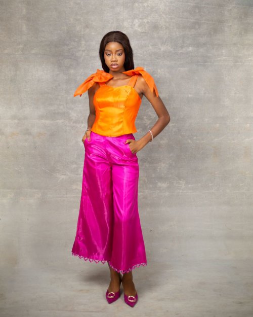 Bizzle Set – Prism Collection