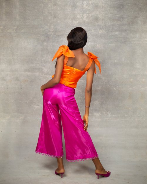 Bizzle Set – Prism Collection