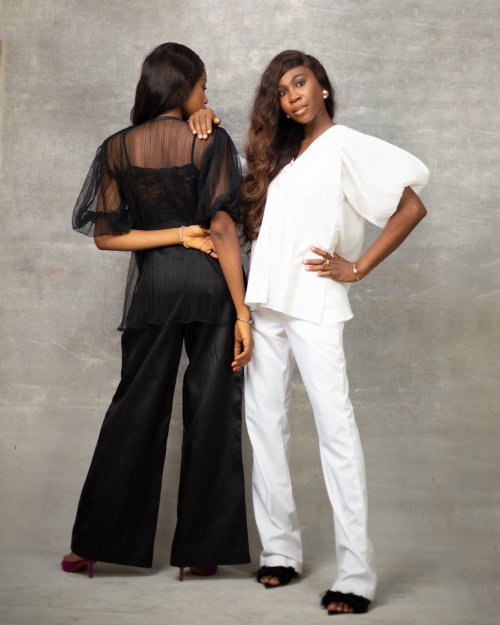 Ethereal Set – Prism Collection