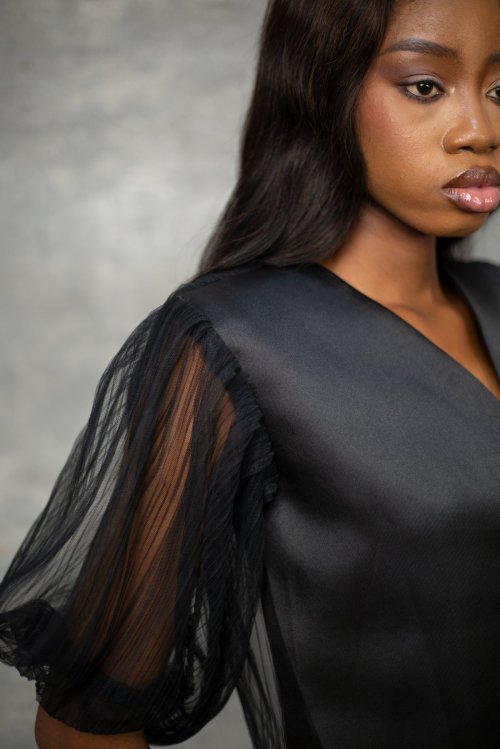 Ethereal Set – Prism Collection