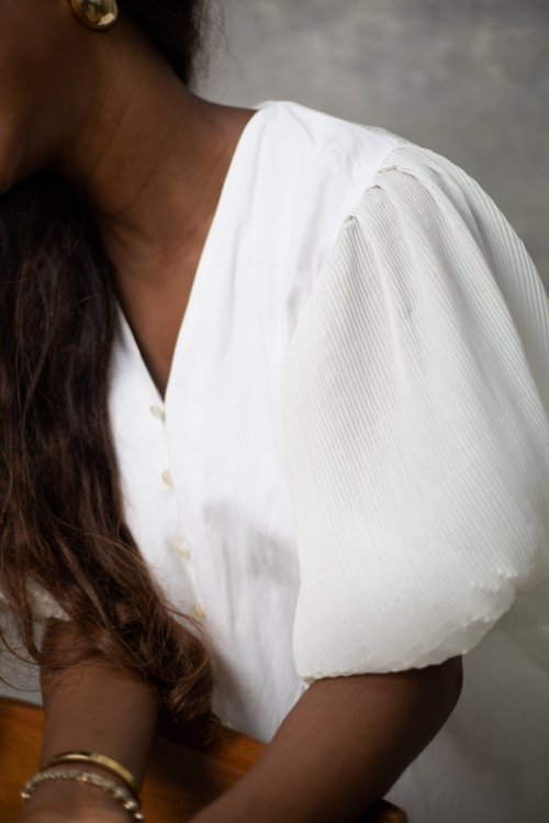 Ethereal Set – Prism Collection