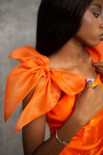 Bizzle Set – Prism Collection