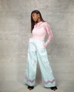 Radiance Set – Prism Collection