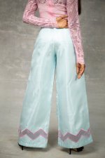 Radiance Set – Prism Collection