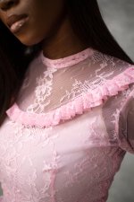 Radiance Set – Prism Collection