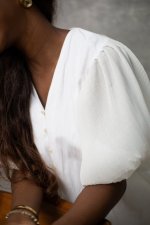 Ethereal Set – Prism Collection